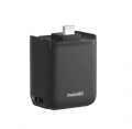 Insta360 ONE RS Vertical Battery Base for 1-Inch 360 Lens 1英吋全景鏡頭的專用豎拍電池底座