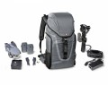 Manfrotto - Hover 25 BackPack for DJI Mavic & OSMO 航拍機背囊