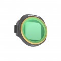 Sunnylife CPL Filters for MINI 5 Pro CPL濾鏡