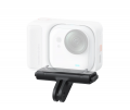 Insta360 GO Ultra Quick Release Mount 快拆支架