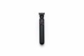 Osmo 360 Battery Extension Rod 續航延長桿