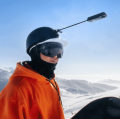 Insta360 Snow Bundle  滑雪配件套餐