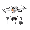 圖片 1