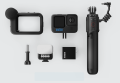 GoPro Hero11 Black Edition Creator Edition