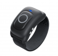 Insta360 Ring Remote 遙控戒指