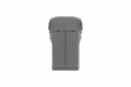 DJI Mini 5 Pro Intelligent Flight Battery 智慧飛行電池