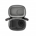 Sunnylife Mini Storage Case for DJI Osmo Action 6 機身收纳包