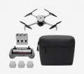 DJI Lito X1 Fly More Combo (DJI RC 2) 暢飛套裝