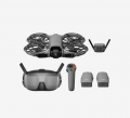 DJI Neo 2 Motion Fly More Combo 體感暢飛套裝