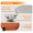 圖片 5