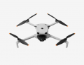 DJI Lito 1