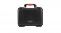 PGYTECH Safety Carrying Case for DJI Smart Controller 帶屏遙控器防水安全箱