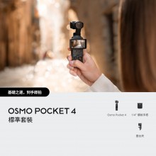 圖片 1