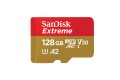 SanDisk Extreme microSD卡 128GB