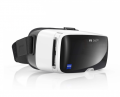 Zeiss VR One Plus