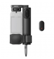 Insta360 Foldable 2-in-1 Selfie Stick (1/4
