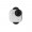 Image 13