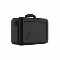 PolarPro DJI Mavic 2 Soft Case - Rugged (L)