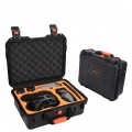 Sunnylife Safety Carrying Case for DJI Avata 防水安全箱