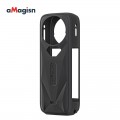 Amagisn Insta360 X5 Silicone Protective Case 矽膠保護套
