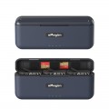 Amagisn Insta360 Ace Pro /Ace Fast Portable Fast Charging Box 電池快充盒