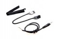 Zenmuse H3-2D Cable Pack
