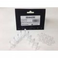 Zenmuse H3-3D Damping Unit Securing Kits