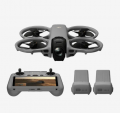 DJI Avata 360 Fly More Combo 暢飛套裝（DJI RC 2）