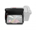 Insta360 Ace Pro 2 Flip Screen Hood 