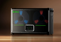 SUNLU FilaDryer S4 Pro 3D打印線材防潮箱