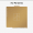 圖片 1