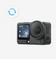 DJI Care 隨心換 (Osmo Action 6)