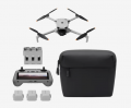 DJI Lito X1 Fly More Combo Plus (DJI RC 2) 長續航暢飛套裝