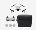 DJI Lito 1 Fly More Combo (DJI RC-N3)  暢飛套裝