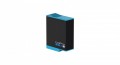 GoPro HERO10 / HERO9 Black Rechargeable Camera Battery 專用電池