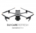 DJI Care Refresh 隨心換 (DJI Mavic 3 Pro)