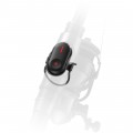 Insta360 Mini Remote 迷你藍牙遙控器
