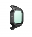 Freewell DJI Mini 5 Pro Light Pollution Reduction  FILTER NV濾鏡