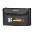 Sunnylife Avata Battery Storage Safe Bag 電池安全袋