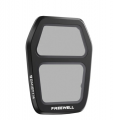 Freewell Air3S Black Glow Mist 1/4 Filter 黑柔濾鏡