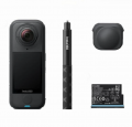 Insta360 X4 Air Starter Bundle 入門套裝