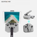 Sunnylife Foldable Tablet / Pad Holder 遙控器平板支架