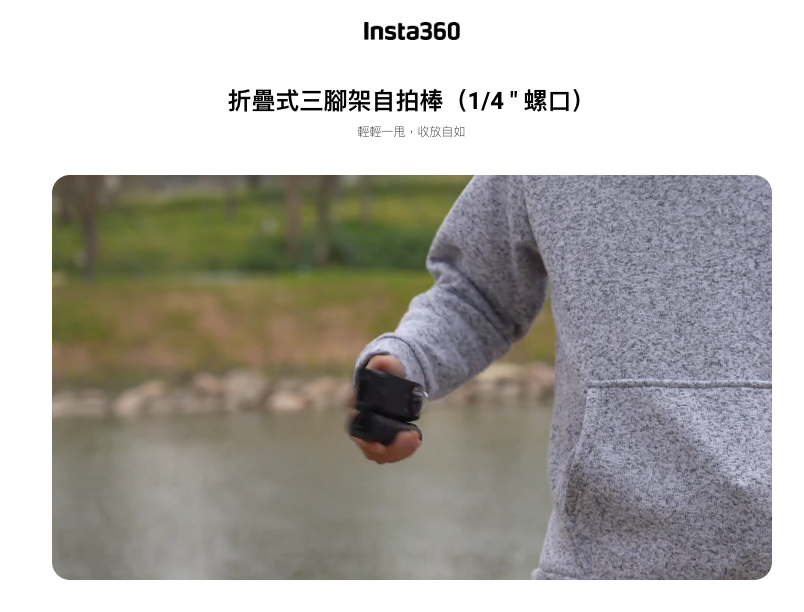 -2025-05-28-23.35.04.png