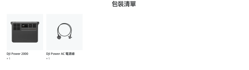-2025-07-09-23.05.00.png