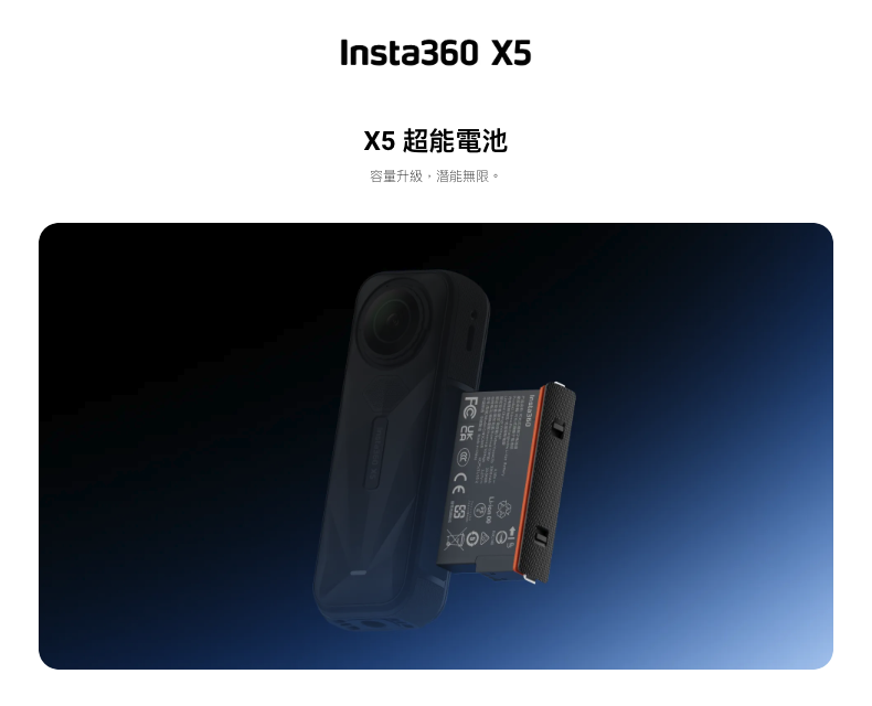 -2025-07-22-11.34.53.png