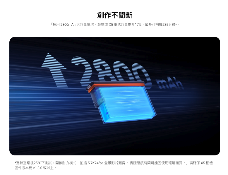-2025-07-22-11.35.02.png