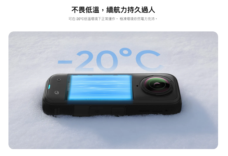 -2025-07-22-11.35.07.png