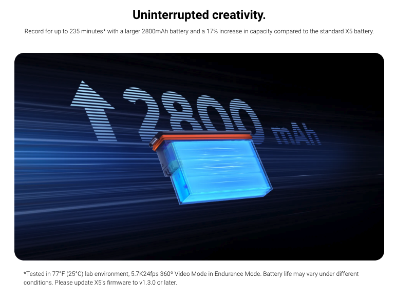 -2025-07-22-11.40.05.png