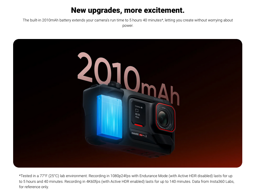-2025-12-19-12.12.26.png