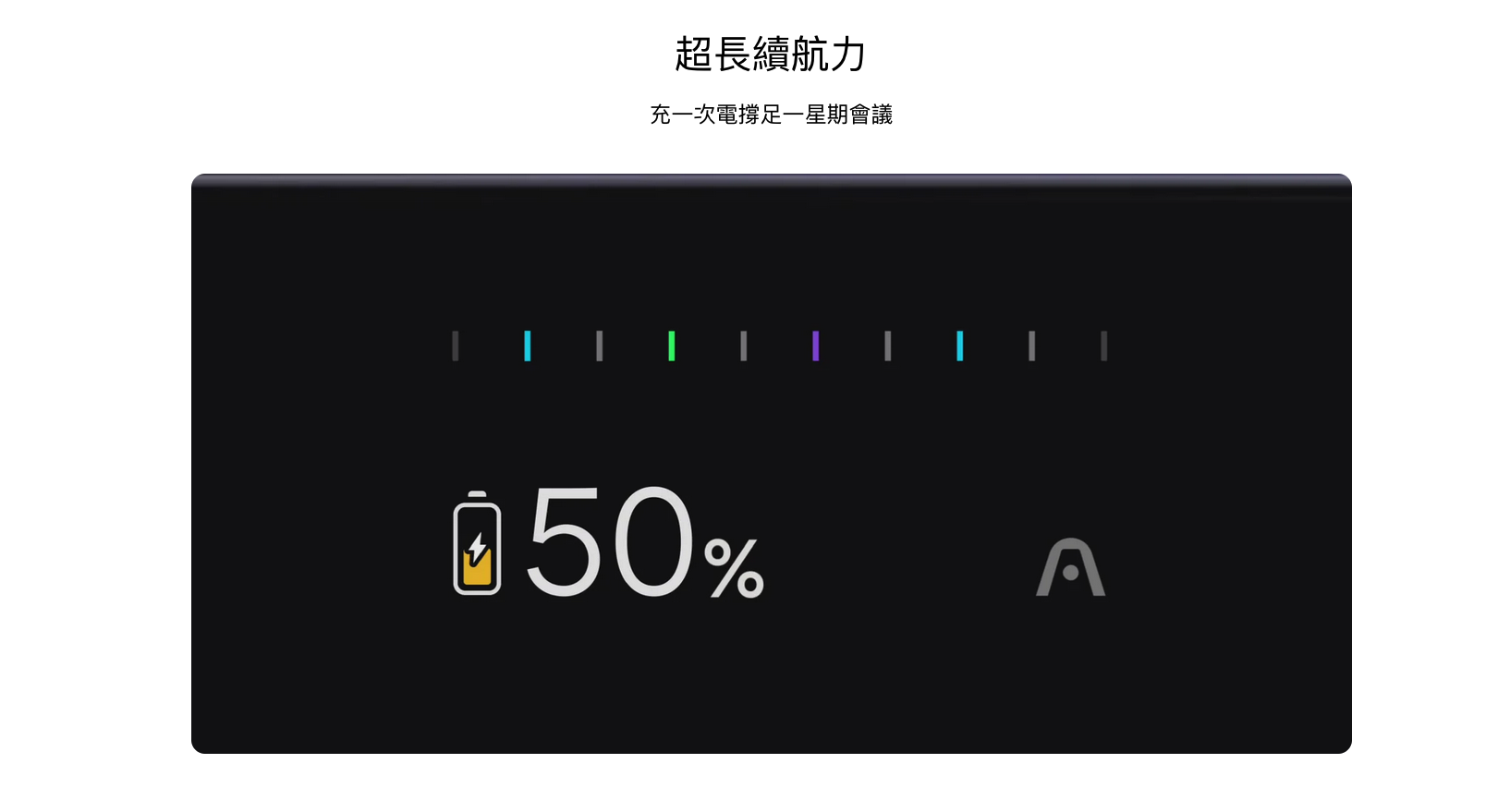 -2026-01-02-11.47.56.png -2026-01-02-11.47.56.png
